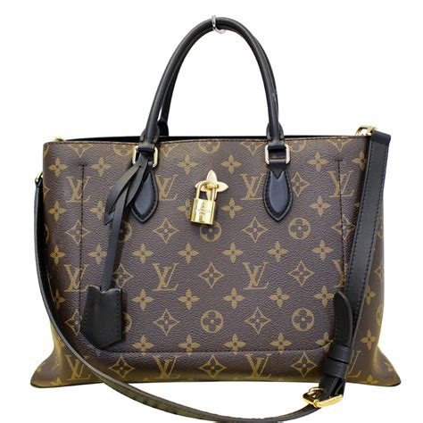 maglie donna louis vuitton|Louis Vuitton designer tote bag.